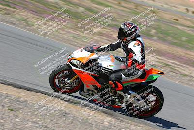 media/Mar-12-2023-2WTD (Sun) [[1973d9d700]]/A Group/10am (Turn 11)/